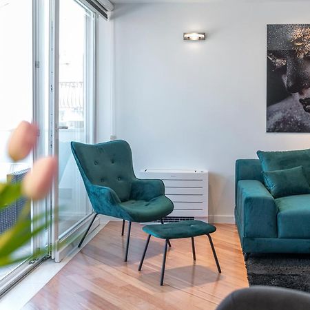 Apartment Tonka Deluxe Dubrovnik Ngoại thất bức ảnh