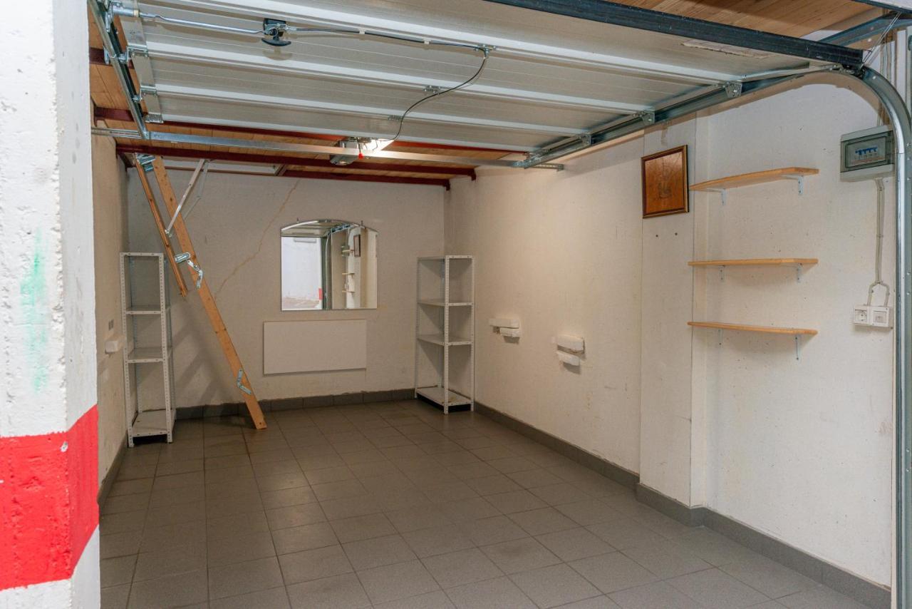 Apartment Tonka Deluxe Dubrovnik Ngoại thất bức ảnh